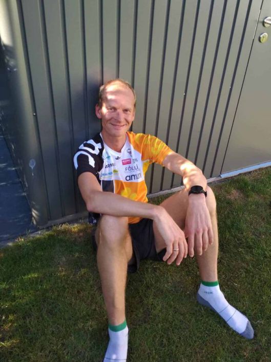 Ingo Bultschnieder 1 (1)
