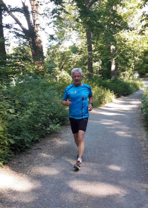 Jürgen Geisert 1