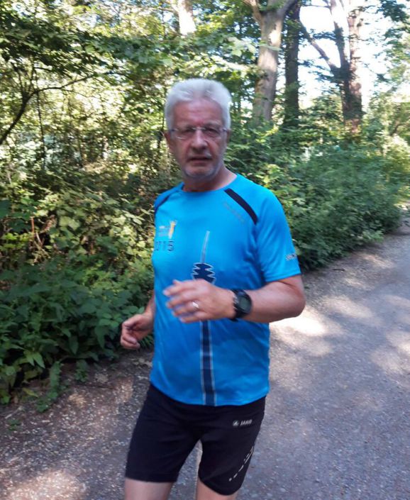Jürgen Geisert 2