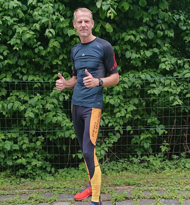 Jürgen Welz