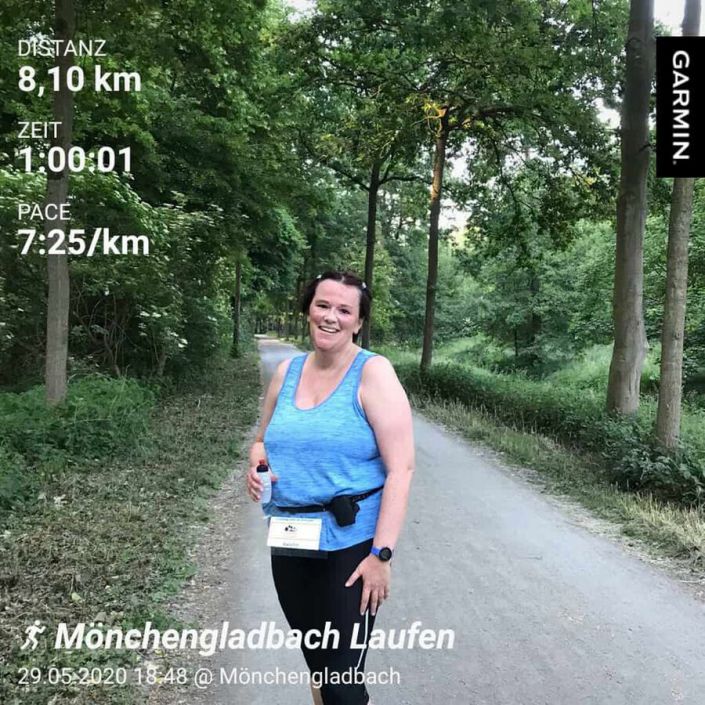 Kerstin Asche