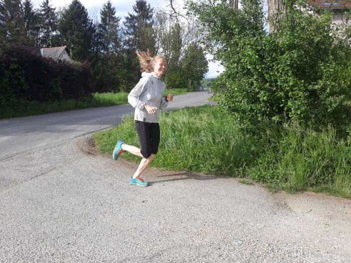 Kerstin Petz 1