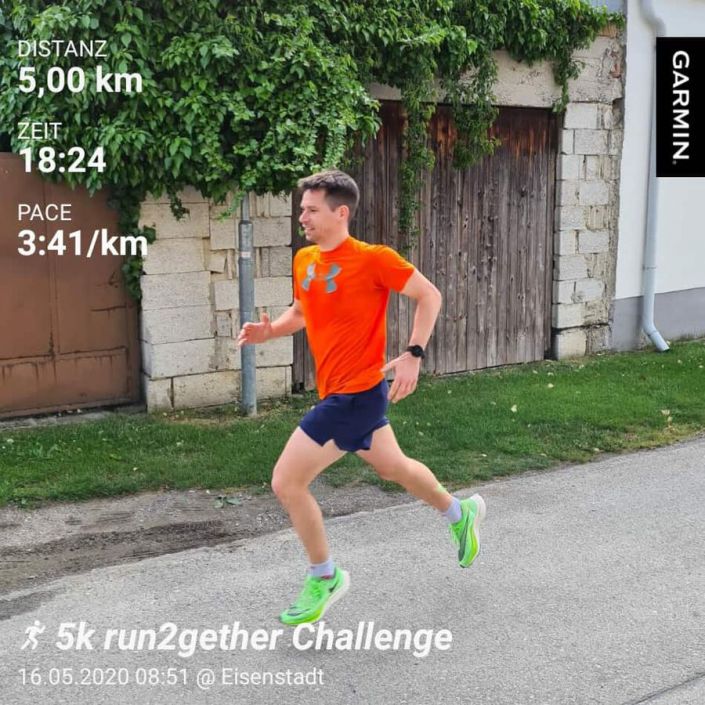 Michael Peinsipp