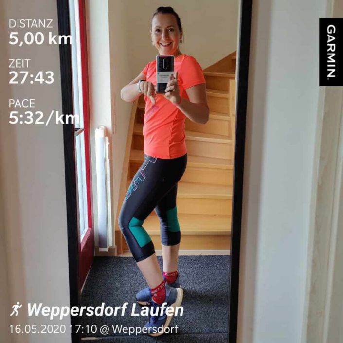 Natascha Thurner
