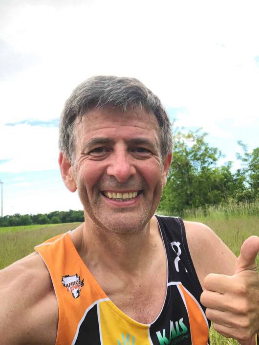 Thomas Kratky