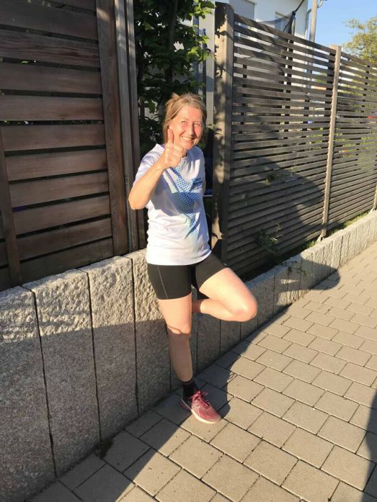 Ulrike Lösche
