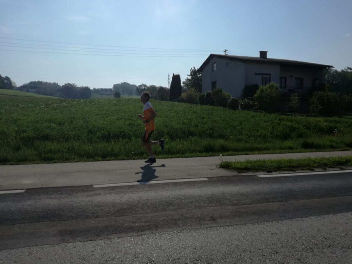 Christophstadler 5k