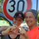 Elisa Und Philip