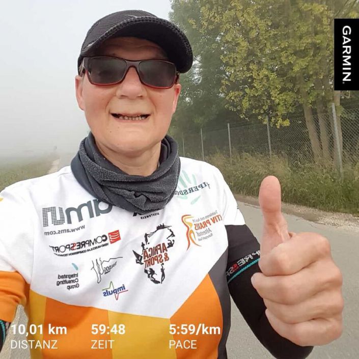 Jutta Jopke Schwärzle (2)
