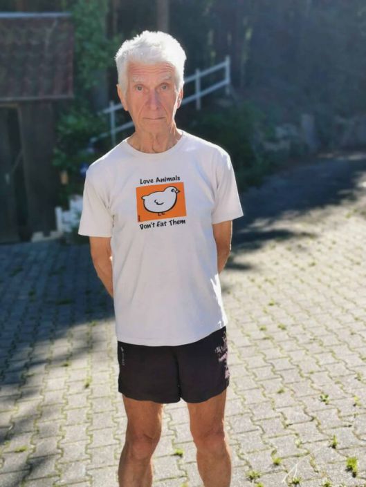 Pierre Buchlin