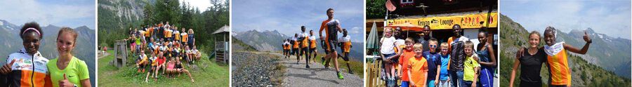Slider 1 Virtuelle Laufwochen 01