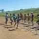 Training R2g Athletics Academy 3