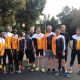 Run2gether Lauftreff Wien
