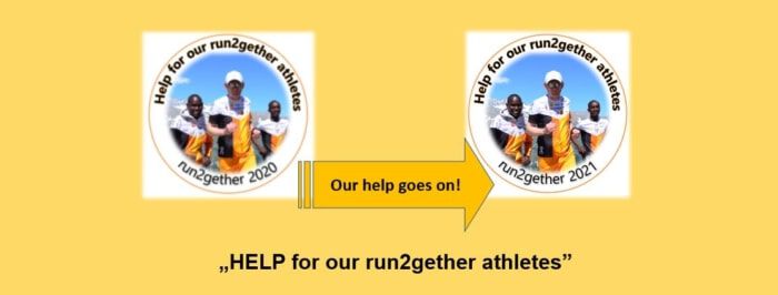 2020.11.21 Our Help Goes On 3