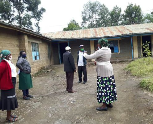 2020.12 Primary Kiambogo Sanierung (3)