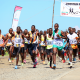 Start Men AK Mountainrunning Championships 2020