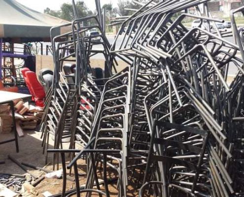 2020.12.19 Prim Kiambogo Tische (1)