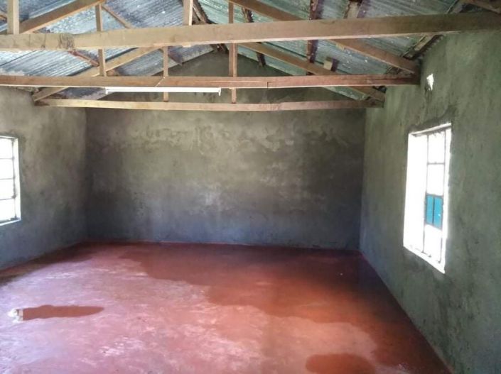 2020.12.21 Prim Kiambogo Bodensanierung (4)