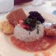 2021.02.19 Alice Dinner
