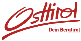 Osttirol Logo