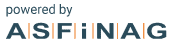 Powered By Asfinag