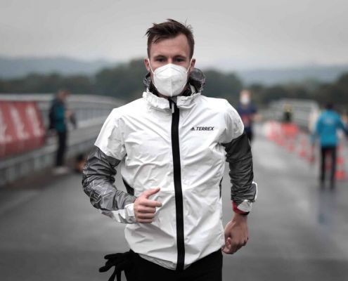 23 05 21 S7 Marathon 1099