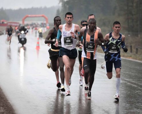 23 05 21 S7 Marathon 1169