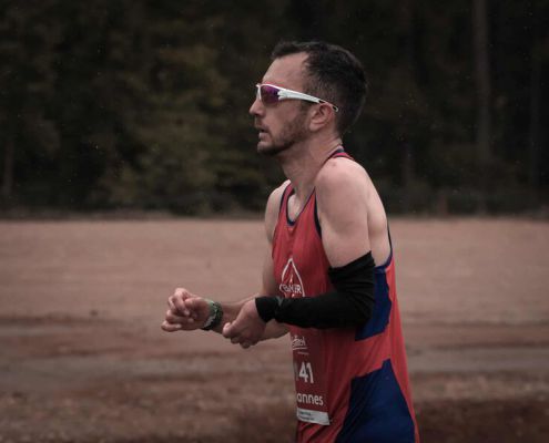 23 05 21 S7 Marathon 1332