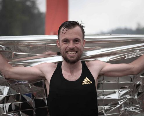 23 05 21 S7 Marathon 1507