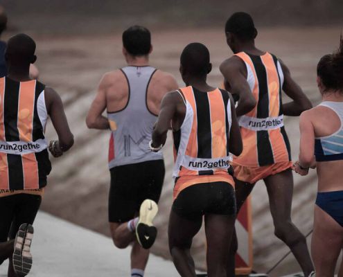 23 05 21 S7 Marathon 1610