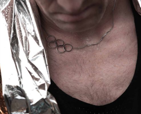 23 05 21 S7 Marathon 1851