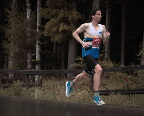 23 05 21 S7 Marathon 1887
