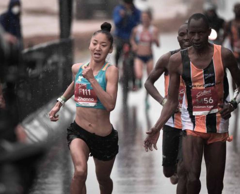 23 05 21 S7 Marathon 1901