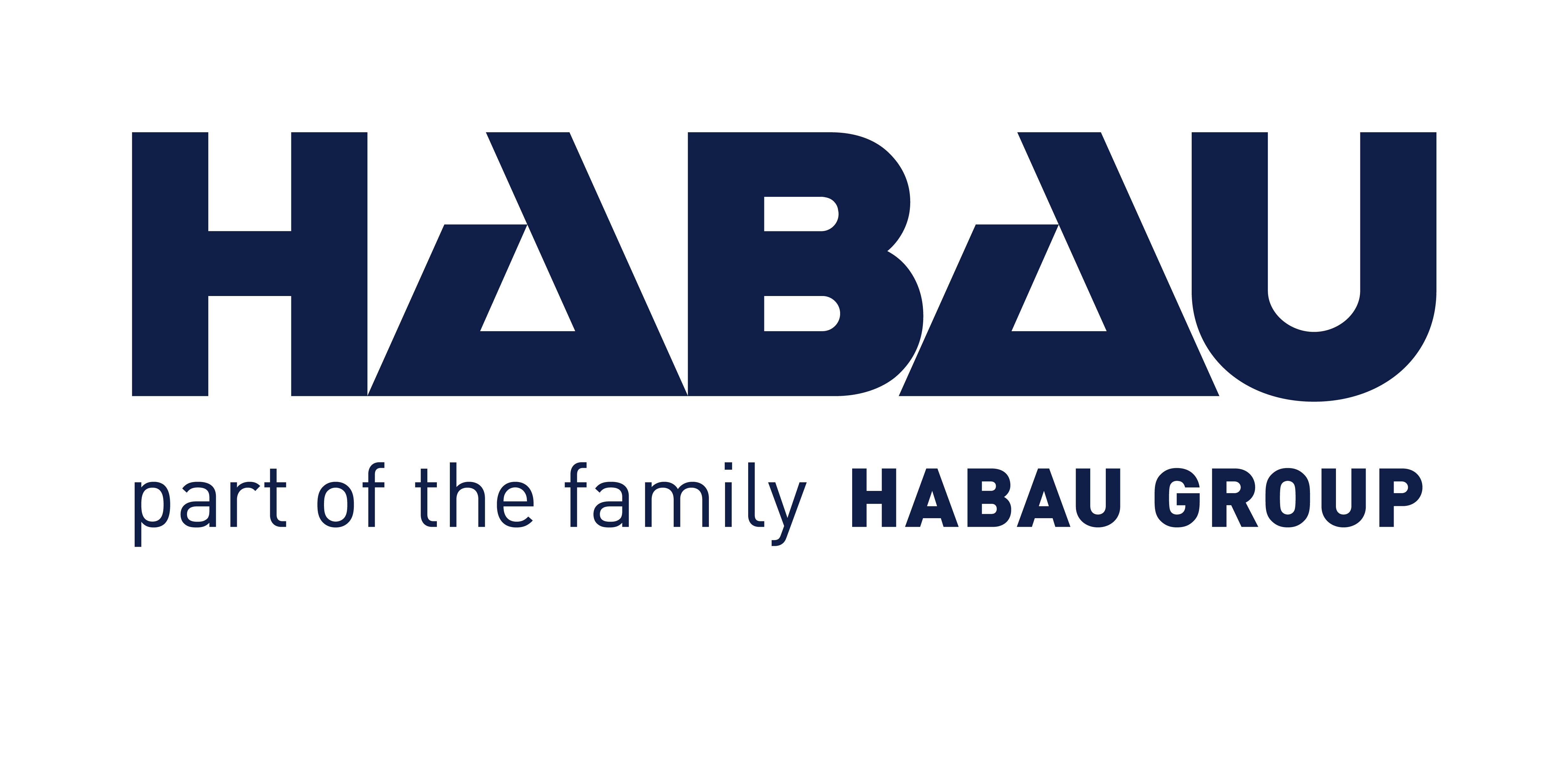 HABAU RGB Zusatz Blau