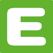 Logo ESTMK 4c Ohne Schriftklein