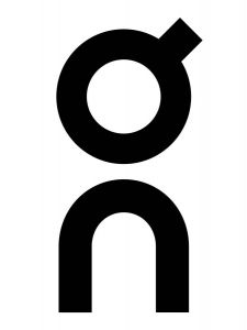 Logo ON