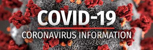 Covid 19 1 Covid 19 1