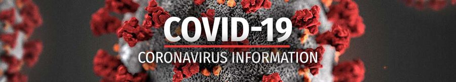 Covid 19 1