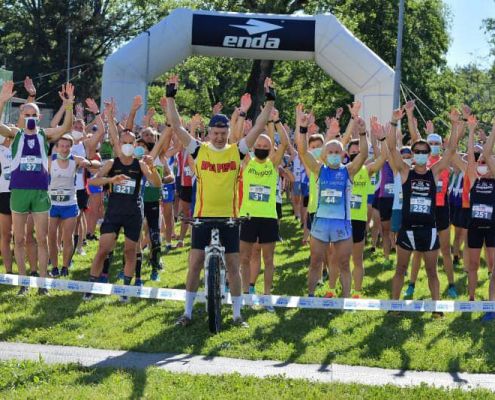 196033444_321326819402894_2920449861451141517_n 196033444 321326819402894 2920449861451141517 N