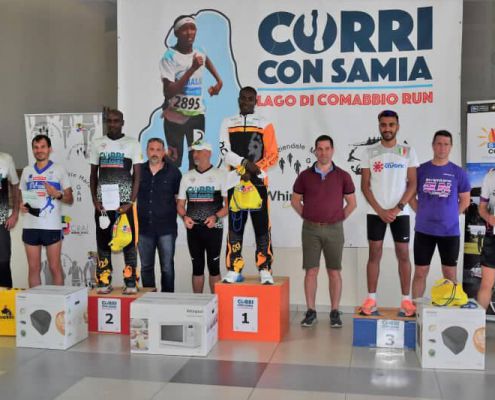 196315271_2950938688559962_5572304819982134918_n 196315271 2950938688559962 5572304819982134918 N