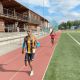 2021.07.01 Speedwork S.V. Polizei Wien (08)