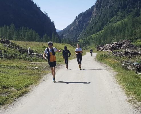 Jetzt geht es zurück Jetzt Geht Es Zurück