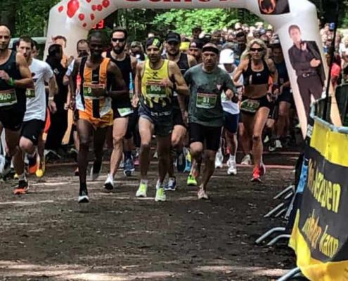 240246830_376625700588726_3152875329937672882_n 240246830 376625700588726 3152875329937672882 N