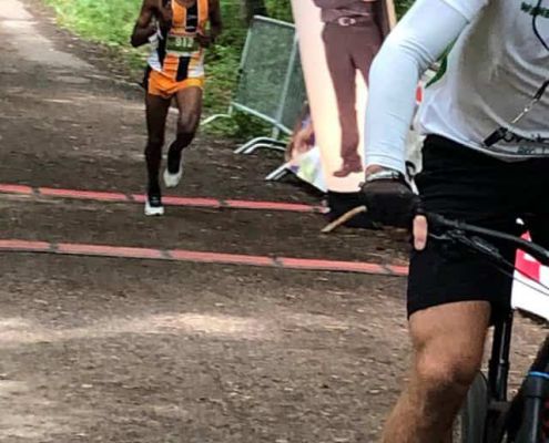240252631_307983177786798_8738908509072863787_n 240252631 307983177786798 8738908509072863787 N