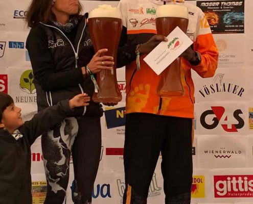 240425794_999567574197930_1961371009496998387_n 240425794 999567574197930 1961371009496998387 N