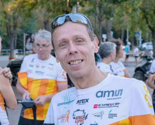 2021.09.09_run2gether Lauftreff Wien_03 2021.09.09 Run2gether Lauftreff Wien 03