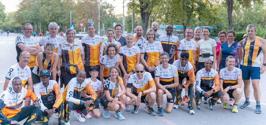2021.09.09_run2gether Lauftreff Wien_05 2021.09.09 Run2gether Lauftreff Wien 05