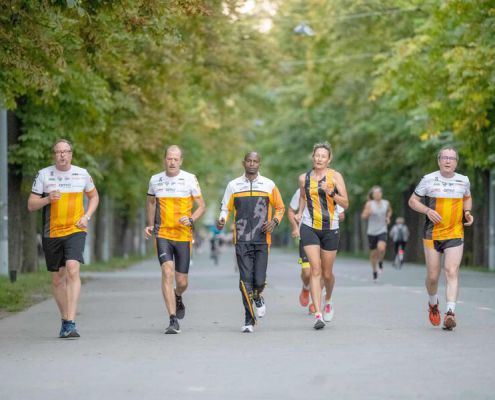 2021.09.09_run2gether Lauftreff Wien_20 2021.09.09 Run2gether Lauftreff Wien 20