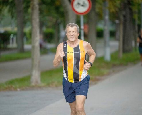2021.09.09_run2gether Lauftreff Wien_23 2021.09.09 Run2gether Lauftreff Wien 23