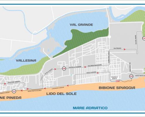 MappaMezza2021cornice